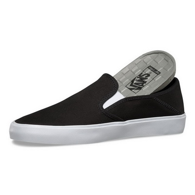 Vans Low Slip-on Men--023